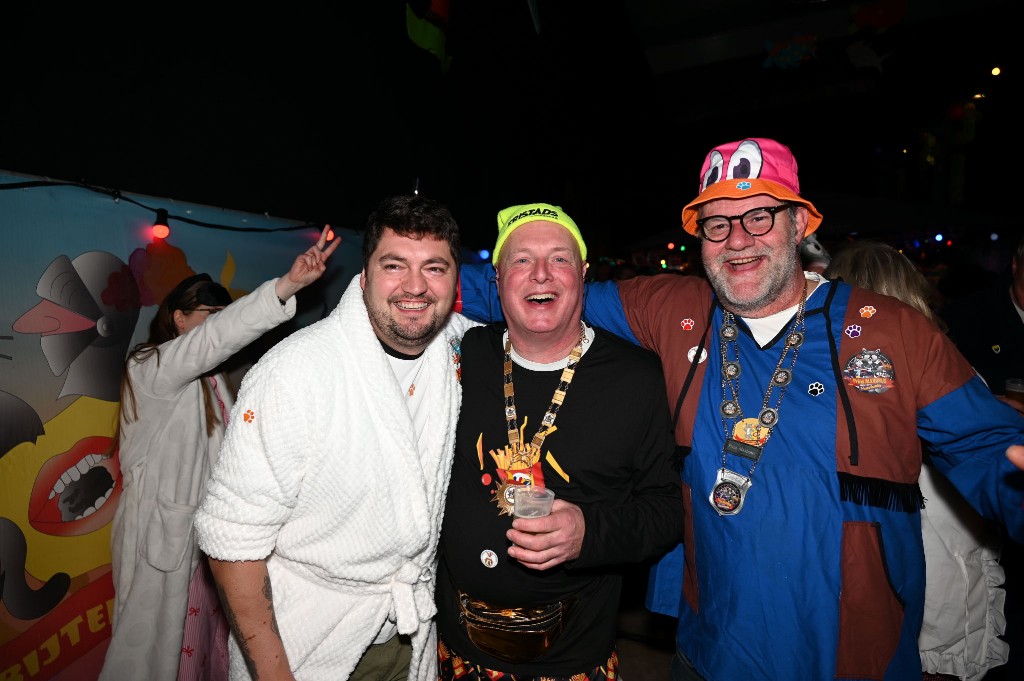 ../Images/Fruhschoppen 2026 061.jpg